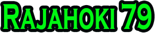 Rajahoki 79